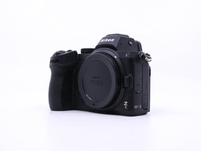 Nikon Z5