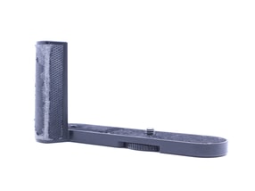 Leica Q (Typ 116) Hand Grip
