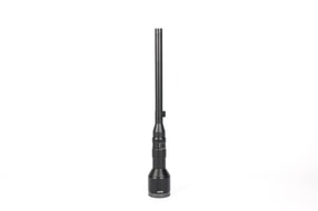 Venus Laowa 24mm f/14 2x Macro Probe - Sony FE Fit