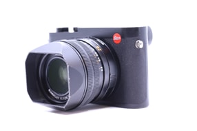 Leica Q2