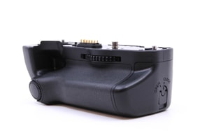 Pentax D-BG7 Battery Grip