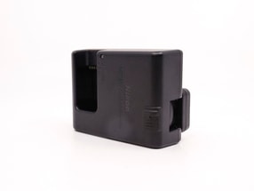 Nikon MH-25 Charger