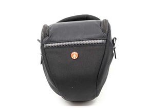 Manfrotto Holster S