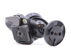 Manfrotto 324RC2 Joystick Head