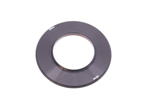 Buy used Lee Camera Lens Filters | MPB