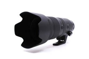 Nikon Nikkor Z 70-200mm f/2.8 VR S