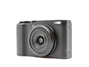 Fujifilm XF10