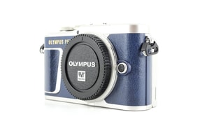 Olympus Pen E-PL9
