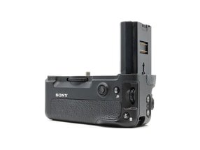 Sony VG-C3EM Vertical Battery Grip