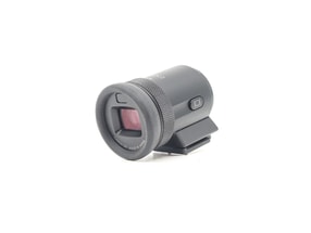 Canon EVF-DC2 Viewfinder