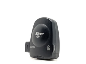 Nikon GP-1 Module GPS