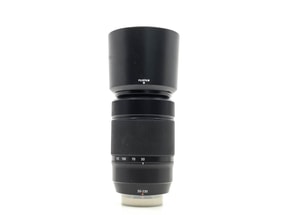 Fujifilm XC 50-230mm f/4.5-6.7 OIS II