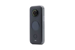 Insta360 ONE X2