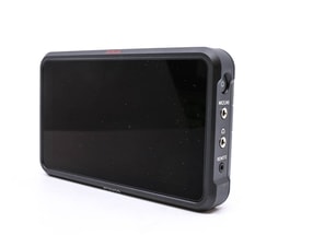 Atomos Ninja V 4K HDMI Recording Monitor