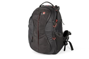 Manfrotto Bumblebee-220 Pro-Light Backpack