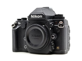 Nikon Df