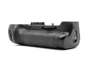 Nikon MB-D12 Batteriegriff