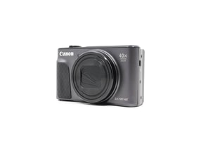 Canon PowerShot SX730 HS