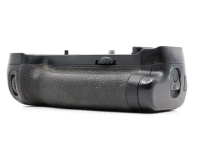 Nikon MB-D18 - Poignée d'alimentation