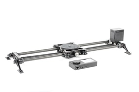 Rhino Arc II Essentials Slider Bundle