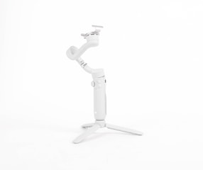 DJI OM 5