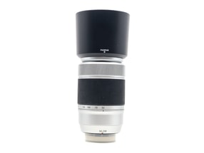 Fujifilm XC 50-230mm f/4.5-6.7 OIS II