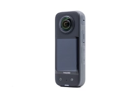 Insta360 X3