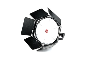 Rotolight Anova V2 BiColor HD EcoFlood