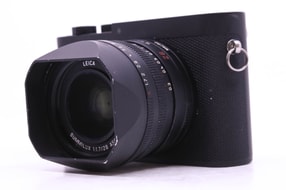 Leica Q-P