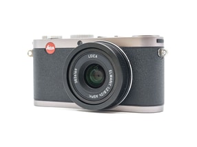 Leica X1