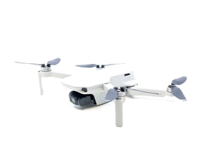 DJI Mavic Mini Fly More Combo