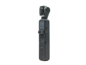 DJI Pocket 2 Creator Combo