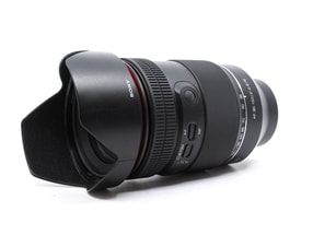 Samyang AF 35-150mm f/2-2.8 - Sony FE Fit