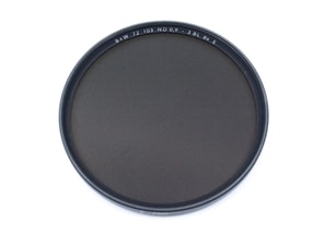 B+W 72mm F-Pro 103 ND 0.9 8x Filter