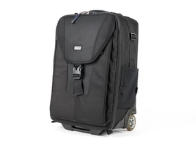 Think Tank Airport TakeOff Rolling Bag