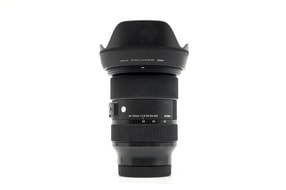 Sigma 24-70mm f/2.8 DG DN ART - L Kompatibel