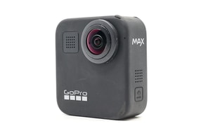 GoPro MAX (2019)