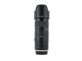 Tamron 70-210mm f/4 Di VC USD - Canon EF Fit