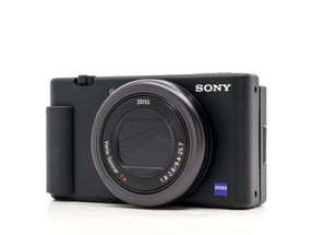 Sony ZV-1