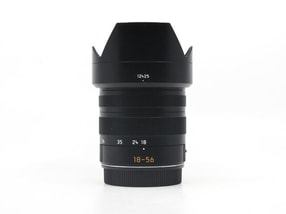 Leica Vario-Elmar-TL 18-56mm f/3.5-5.6 ASPH