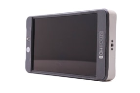 SmallHD 701 Lite On-Camera Monitor