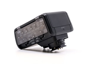 Panasonic DMW-XLR1 XLR Microphone Adapter