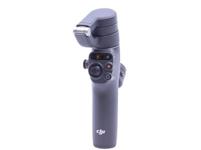 DJI Osmo Mobile 6