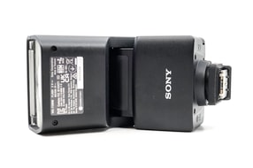 Sony HVL-F28RM Flash