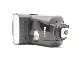Canon Speedlite 320EX