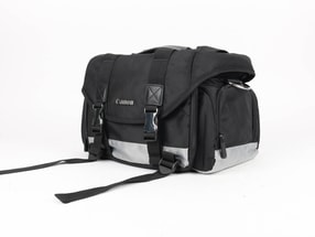 Canon 200DG Digital Gadget Bag