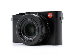 Leica D-LUX 7