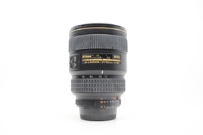 Nikon AF-S Nikkor 17-35mm f/2.8D IF-ED