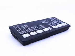 Blackmagic Design ATEM Mini