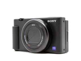 Sony ZV-1